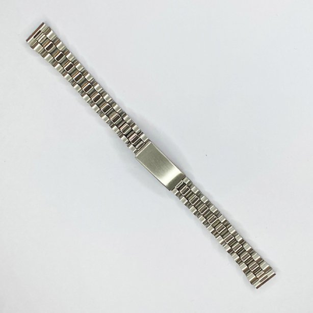 Stainless steel strap ( 12MM ) S08001219